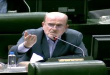 سخنگوی فراکسیون مستقلین پاسخ داد; «فیلترینگ» در عمل موثر بوده است؟