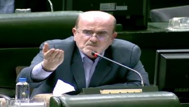 سخنگوی فراکسیون مستقلین پاسخ داد; «فیلترینگ» در عمل موثر بوده است؟