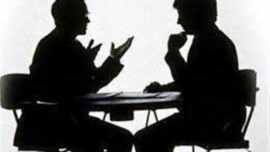 طرح مراقبت از «خودکشی» تدوین شد/ قیمت مشاوره مراکز غیردولتی، از ۵۰۳ تا ۷۰۲ هزار تومان به ازای ۴۵ دقیقه