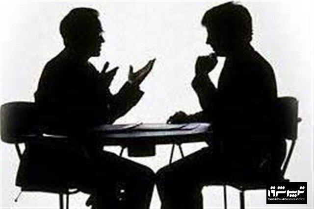 طرح مراقبت از «خودکشی» تدوین شد/ قیمت مشاوره مراکز غیردولتی، از ۵۰۳ تا ۷۰۲ هزار تومان به ازای ۴۵ دقیقه