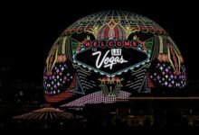 فیفا درباره تحریم ایران چه می‌گوید؟/ جام جهانی ۲۰۲۶ با جنجال آغاز شد