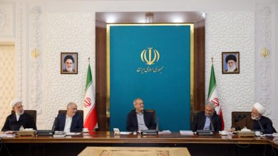 پزشکیان: دستگاه‌های دولتی از ناقضان اصول قانون اساسی هستند