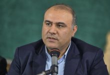 فرماندار لنگرود: سد لاستیکی رادارکومه احداث می شود