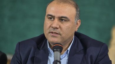 فرماندار لنگرود: سد لاستیکی رادارکومه احداث می شود