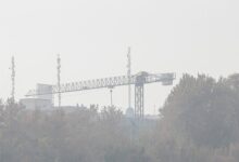 بازی استقلال - فولاد لغو می‌شود؟