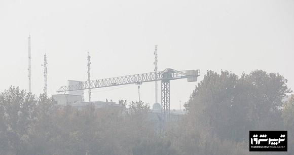 بازی استقلال - فولاد لغو میشود؟