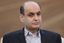 تحریف یک شوخی؛ چگونه روایت استاندار گیلان وارونه منتشر شد؟