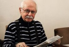 آیین پایانی جشنواره ملی رسانه ای چای به تعویق افتاد