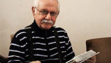 آیین پایانی جشنواره ملی رسانه ای چای به تعویق افتاد