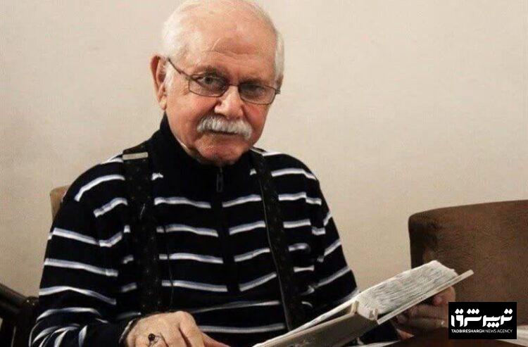 آیین پایانی جشنواره ملی رسانه ای چای به تعویق افتاد