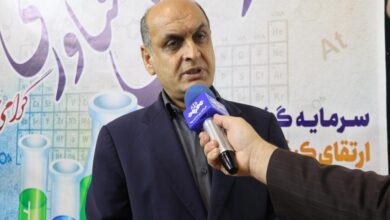 استاندار گیلان: اجلاس خزر تلاشی برای جلب توجه ملی و بینالمللی به ظرفیتهای گیلان بود