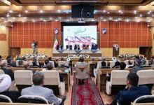 پزشکیان: حجاب و عفاف نباید ابزار منازعه شود؛ هیچ شکلی از اجبار جایگزین باور درونی نمی‌شود