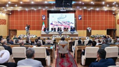 پزشکیان: حجاب و عفاف نباید ابزار منازعه شود؛ هیچ شکلی از اجبار جایگزین باور درونی نمی‌شود