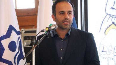 شهردار رشت در آیین اختتامیه چهارمین سوگواره ملی نینواییان : رشت مهد هنر و نمایش ایران است