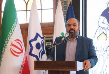 دبیر چهارمین سوگواره ملی نینوا‌ییان؛ هدف ما ارتقای سطح کیفی و افزودن بخش‌های جدید به این رویداد است