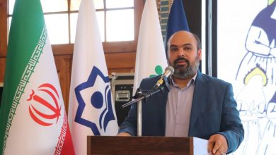 دبیر چهارمین سوگواره ملی نینوا‌ییان؛ هدف ما ارتقای سطح کیفی و افزودن بخش‌های جدید به این رویداد است