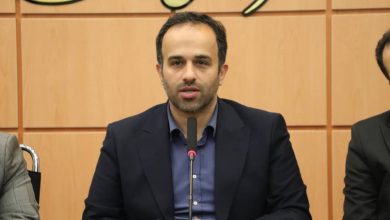 شهردار رشت در جلسه کارگروه خانواده ایثارگران شهرداری رشت؛ هر اقدامی که برای شهر انجام میدهیم باید رضایت مردم و خانوادههای ایثارگر را در پی داشته باشد