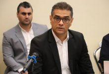 بخش عمده‌ای از تبدیل وضعیت ایثارگران شهرداری رشت انجام شده است