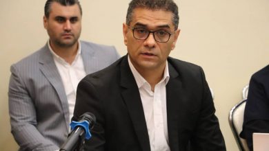 بخش عمده‌ای از تبدیل وضعیت ایثارگران شهرداری رشت انجام شده است