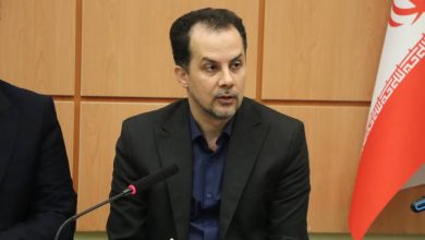 مشاور و مسئول هماهنگی امور ایثارگران استاندار گیلان: ضرورت رعایت دقیق مقررات مربوط به فرآیند تبدیل وضعیت پرسنل شهرداری رشت