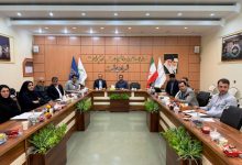 شهردار رشت مطرح کرد؛ آغاز طرح کاشت انبوه درختان بومی در سطح شهر با هدف بهبود چشم‌انداز شهری و ارتقای کیفیت محیط زیست