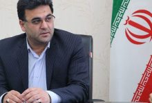 اجلاس خزر؛ تلنگری برای بیداری گیلان و احیای سرمایه‌های فراموش‌شده