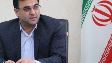 اجلاس خزر؛ تلنگری برای بیداری گیلان و احیای سرمایه‌های فراموش‌شده