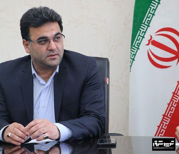 اجلاس خزر؛ تلنگری برای بیداری گیلان و احیای سرمایه‌های فراموش‌شده