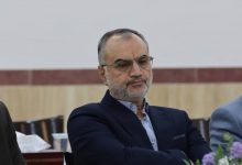 هوش مصنوعی به کمک مدیریت شهری رشت می‌آید