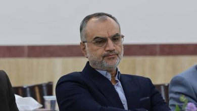 هوش مصنوعی به کمک مدیریت شهری رشت می‌آید