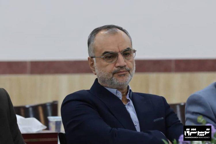 هوش مصنوعی به کمک مدیریت شهری رشت می‌آید