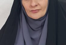 مراسم معارفه رئیس آموزش و پرورش منطقه کوچصفهان برگزار شد