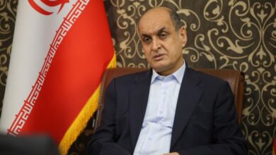 مدارس ابتدایی گیلان شنبه و یکشنبه غیرحضوری شد