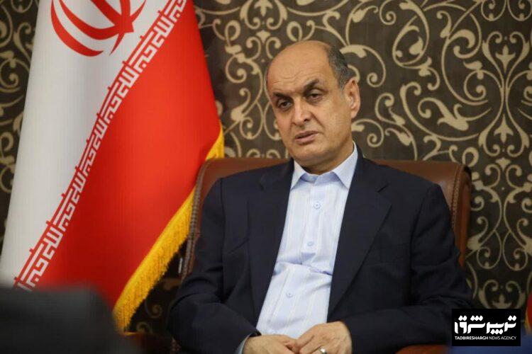 مدارس ابتدایی گیلان شنبه و یکشنبه غیرحضوری شد