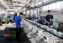 ۲۵۰۰میلیارد تومان اعتبار برای رونق تولید گیلان اختصاص یافت