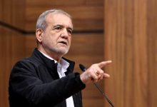 گزارش «شرق» از استعفای زاهد و بحران وفاق در دولت