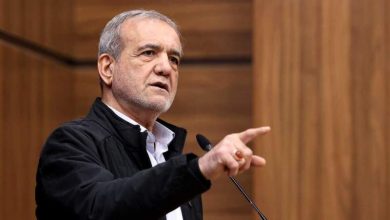 گزارش «شرق» از استعفای زاهد و بحران وفاق در دولت