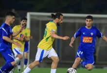 تیم‌های فوتبال داماش و سپیدرود رشت نمایندگان گیلان در لیگ‌های دسته یک و دسته دو کشور تاکنون نتایج نامناسبی را کسب کرده‌اند و حتی نسبت به فصل گذشته هم ضعیف‌تر ظاهر شده‌اند.