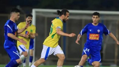 تیمهای فوتبال داماش و سپیدرود رشت نمایندگان گیلان در لیگهای دسته یک و دسته دو کشور تاکنون نتایج نامناسبی را کسب کردهاند و حتی نسبت به فصل گذشته هم ضعیفتر ظاهر شدهاند.