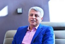 اختلاف در شورای اطلاع رسانی دولت منجر به استعفای فیاض زاهد شد