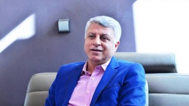 اختلاف در شورای اطلاع رسانی دولت منجر به استعفای فیاض زاهد شد