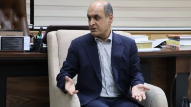 استاندار گیلان: اجلاس خزر مسیر تازه تجارت منطقه ای را به روی گیلان گشود