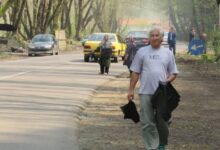 «هرشهروند یک شهردار»؛ طرح جدید مدیریت پسماند در شرق گیلان