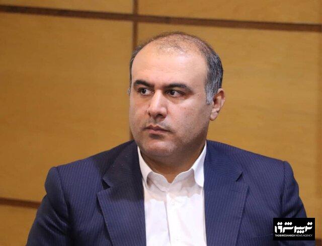 خزر، پل دوستی و توسعه منطقهای؛ گیلان در قلب دیپلماسی نوین همسایگی خزر