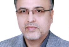 در حکمی از سوی وزیر فرهنگ و ارشاد اسلامی؛ سعید طاهری مدیرکل فرهنگ و ارشاد اسلامی استان گیلان شد