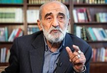 حمله حسین شریعتمداری به پزشکیان: شواهد موجود و نظر کارشناسان مؤمن و متعهد با آنچه او اعلام می‌کند فاصله زیادی دارد