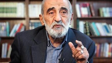 حمله حسین شریعتمداری به پزشکیان: شواهد موجود و نظر کارشناسان مؤمن و متعهد با آنچه او اعلام میکند فاصله زیادی دارد