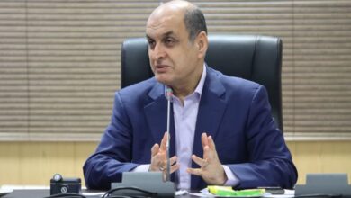 استاندار در همایش روز ملی ثبت احوال: ثبت احوال گیلان؛ الگوی موفق ارائه خدمات غیرحضوری در دولت الکترونیک