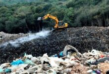 استاندار در نشست مشترک مجمع نمایندگان و نماینده ولی فقیه درگیلان: حل معضل پسماند نیازمند تصمیم قاطع و پیگیری مستمر ملی است