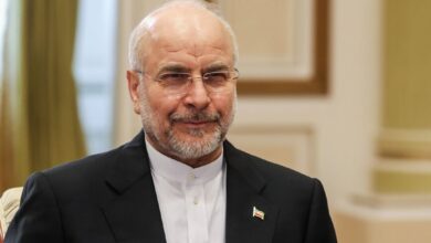 دفاع قالیباف از جلسه غیرعلنی مجلس برای بررسی وضعیت کالاهای اساسی